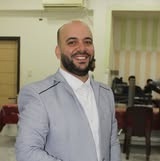 Abdullah Diab
