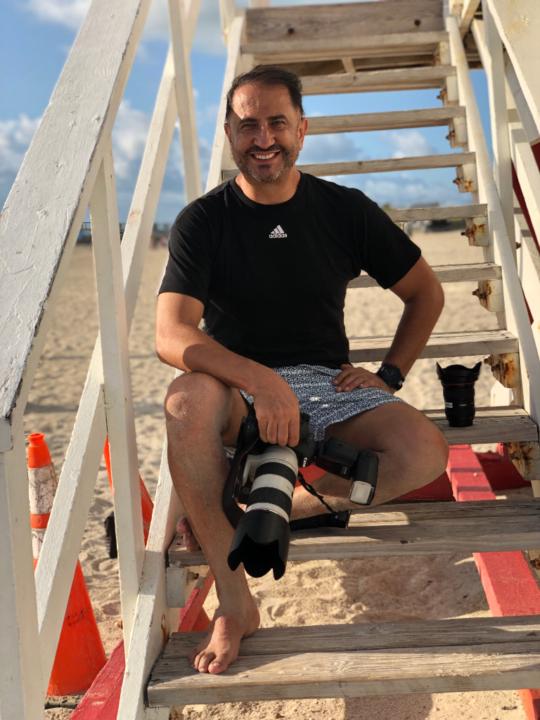 Richard Acosta