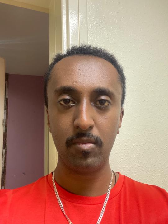 Mikiyas Mastewal