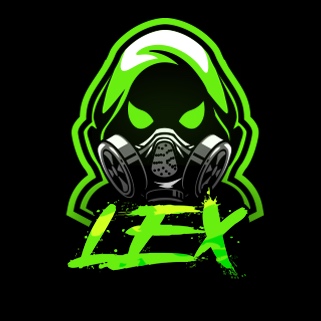 Alex Lex