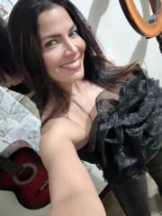 Brenda Jesus Avilez Dueñas