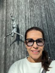 Kerstin Ullrich