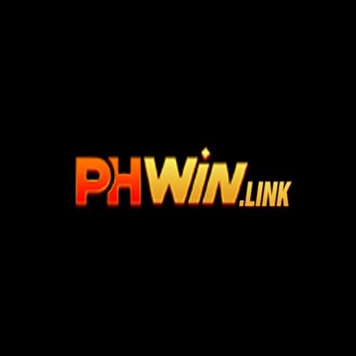 Phwin Casino
