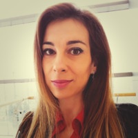 Mariana Atanasova