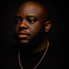 Elishah Tendai Chiwakata