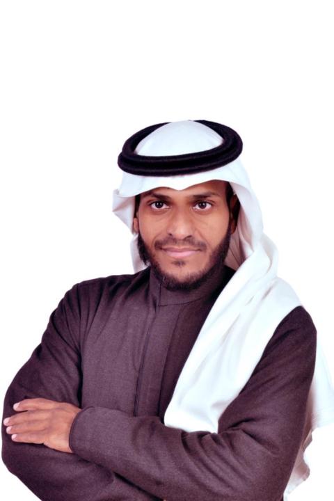 Saad Alragea