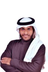 Saad Alragea