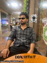 Naman Yadav Gomi