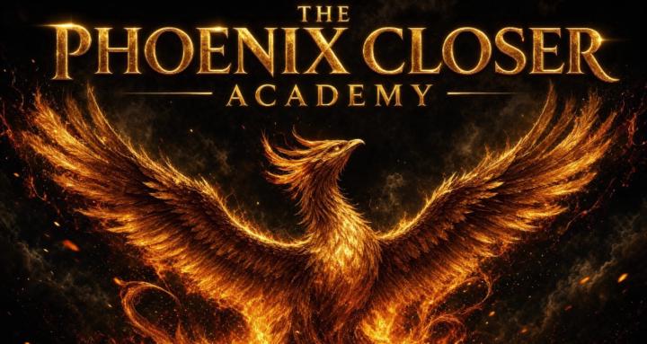 Phoenix Closer Academy