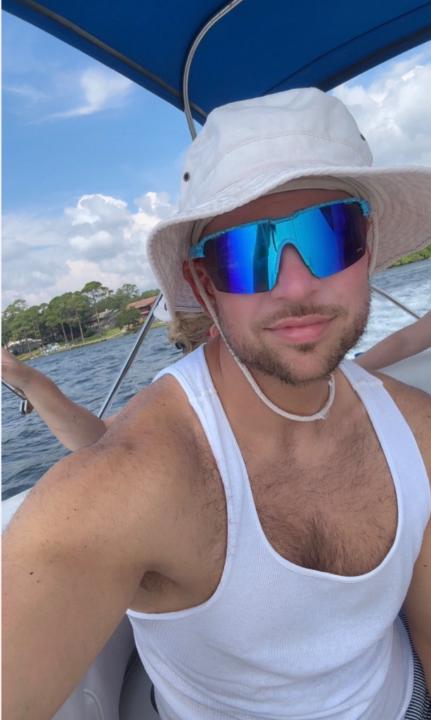 Brent Turner
