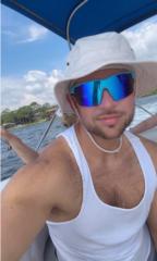 Brent Turner