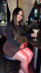 Rommy Estevez