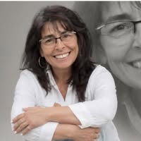 Marcie Webster