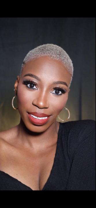 Anais Mccaskie