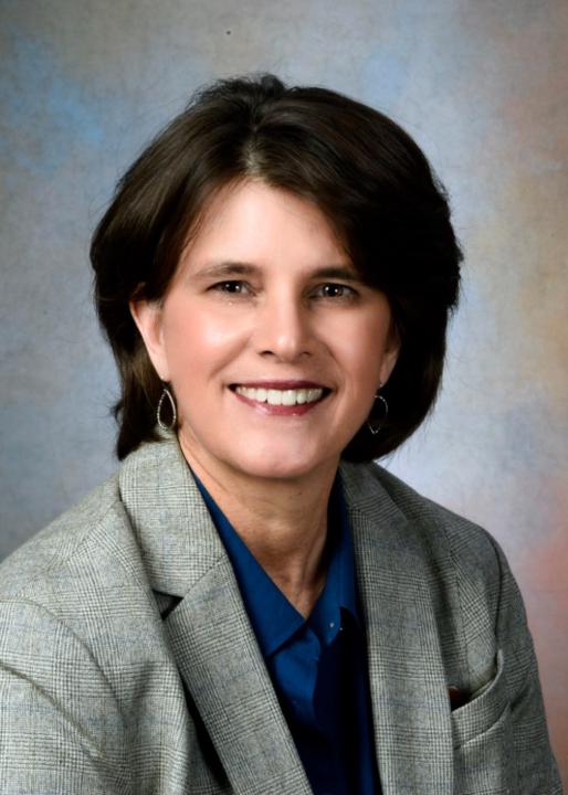 Lisa Banker