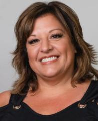 Debbie Netke