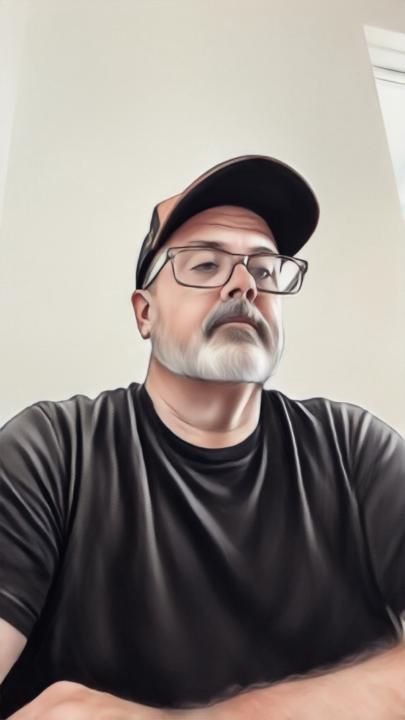 Nathan Lee