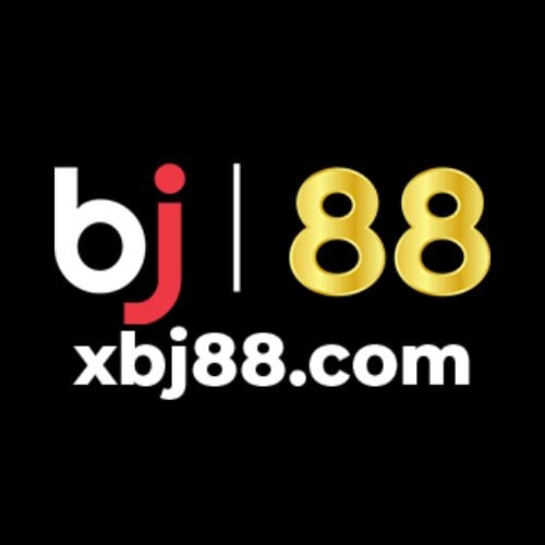 Xbj Com