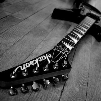 Julian Grajales Dávila