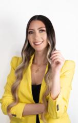 Paula Ruiz Gómez