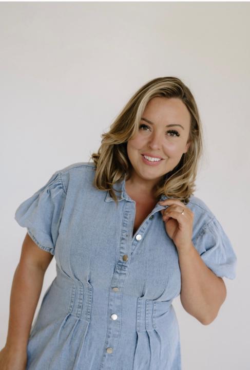 Emily Roberts