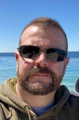 Joel Weever