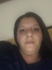 Rosaria Scafidi