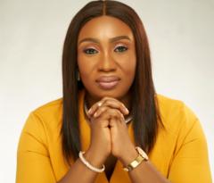 Stella Chibuike-Ezike