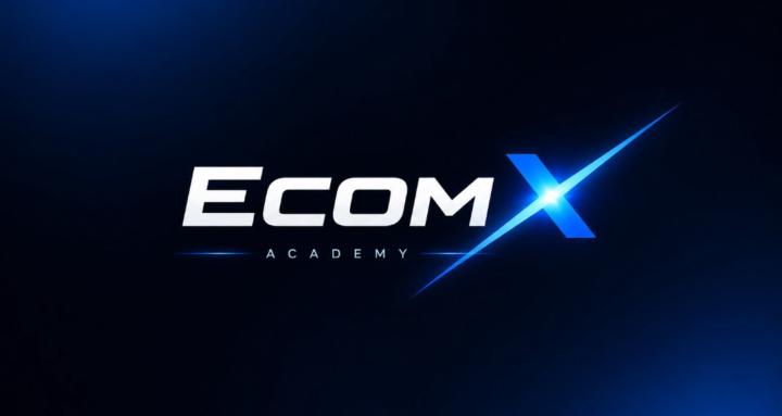 Ecom X Academy