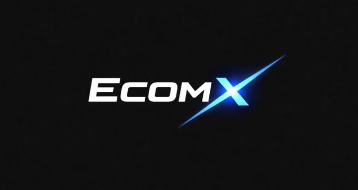 Ecom X