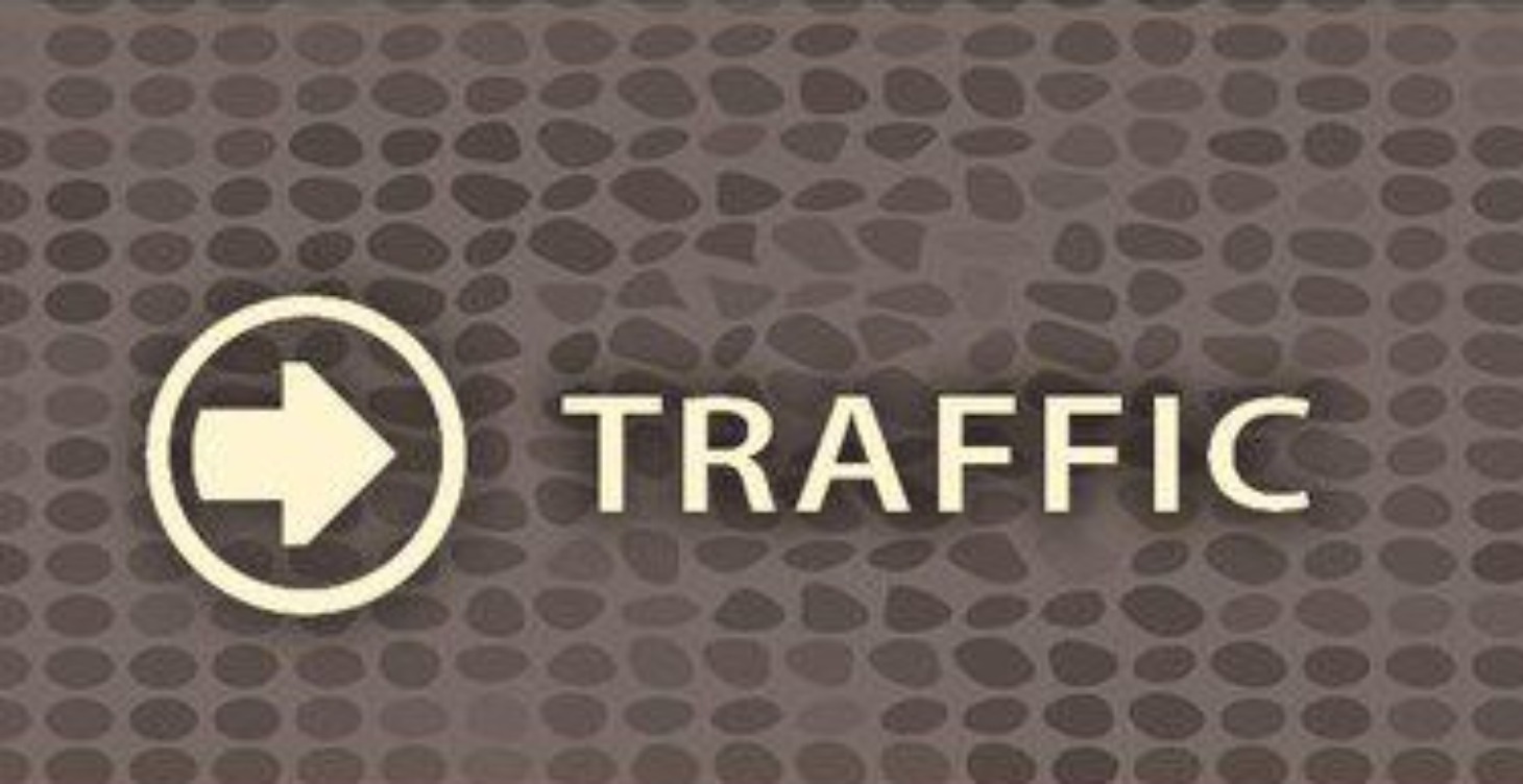 Traffic