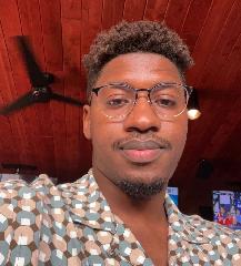 Abdul Jalloh