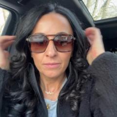 Fedna Jean