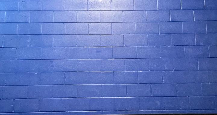 NeuroIntegration Lab