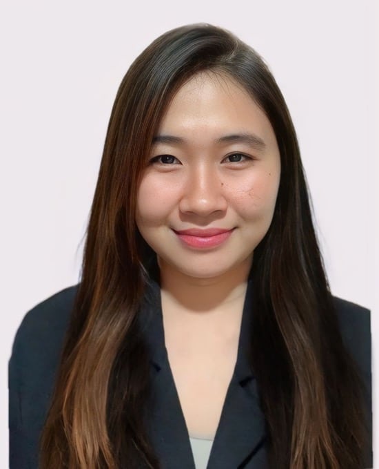 Iris Magno