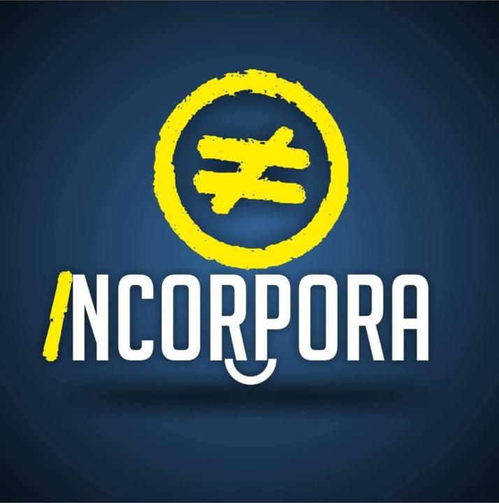 Centro Incorpora