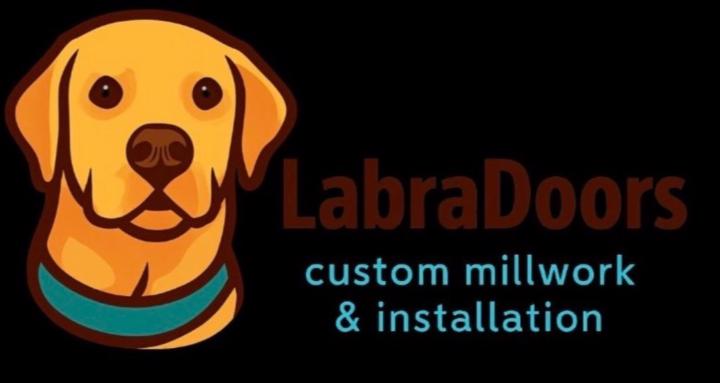 Learn Finish Carpentry 