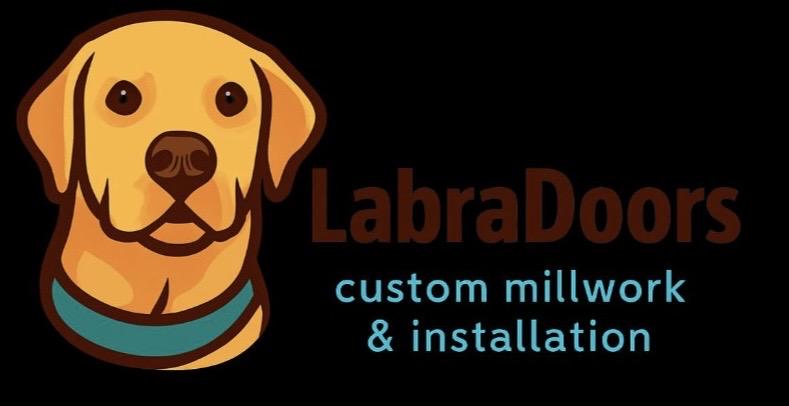 Learn Finish Carpentry