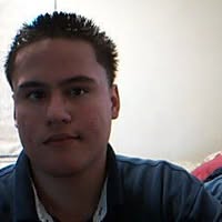 Bryan Arenas