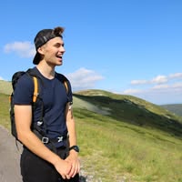 Jakub Kaplan