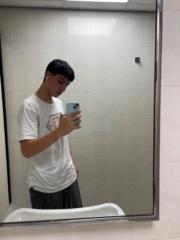 Samuel Burgueño