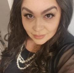 Erica Rodriguez Godinez