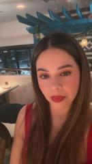 Piedad  Cristina Munoz Alvarado