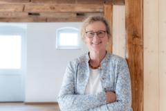 Sabine Petters