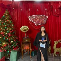 Molorerdene Mungunshagai