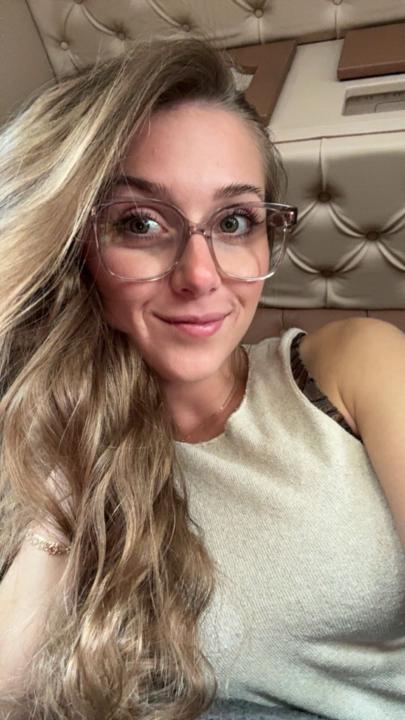 Emeline Conte