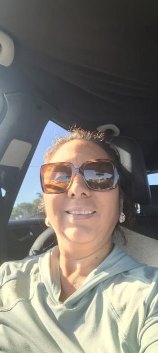 luz Angelica Coba