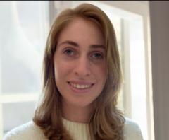 Melissa Kaplan