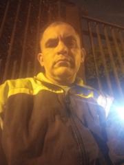 Nilton Martínez