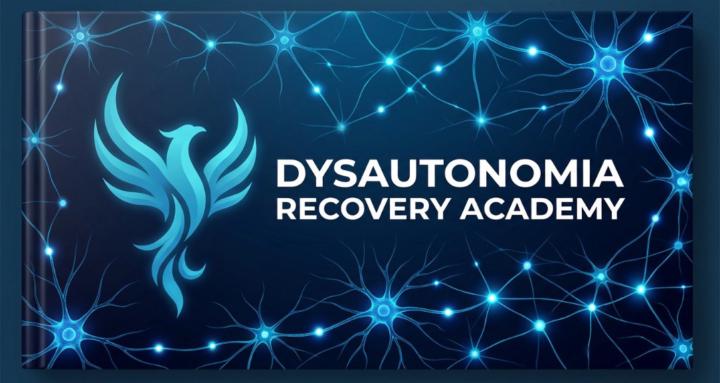 Dysautonomia Recovery Academy